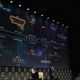 Image for article titled Here's the timeline for Marvel's big fancy Phase 5 plans